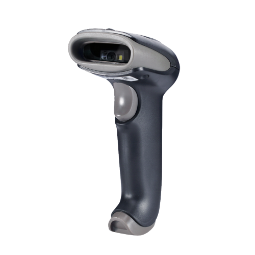 General Purpose Barcode Scanner Winson 1D 2D Portable POS Barbode Reader Factory